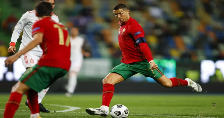 g联赛直播_高清g联赛直播比赛直播_无插件高清g联赛直播-24直播